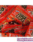 ChocoRocks Fun Size Candy Packs: 24-Piece Bag