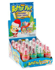 Christmas Baby Bottle Pops: 20-Piece Box