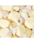 Christmas Eggnog Taffy Candy: 3LB Bag