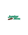 Christmas Junior Mints Candy Mini Packs: 15-Piece Bag