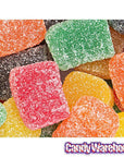 Chuckles Minis Jelly Candy: 10-Ounce Bag - Candy Warehouse