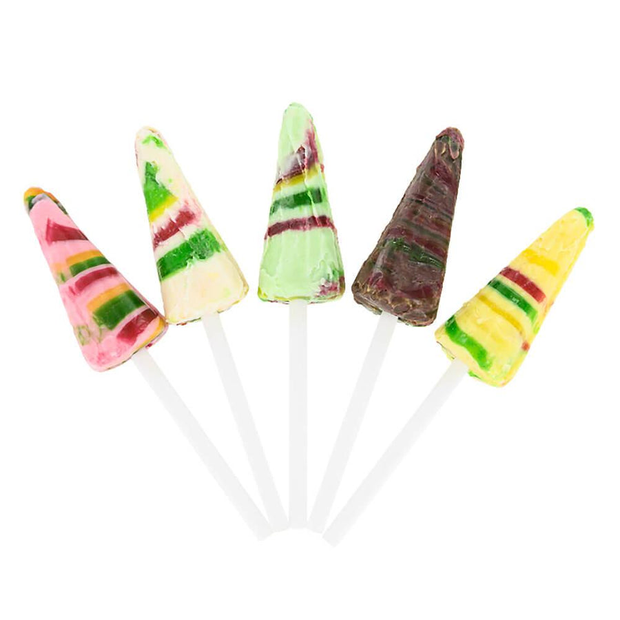 https://www.candywarehouse.com/cdn/shop/files/chupirul-flavor-spiral-cone-lollipops-40-piece-bag-candy-warehouse-1_900x.jpg?v=1689318699