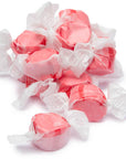 Cinnamon Salt Water Taffy: 3LB Bag - Candy Warehouse