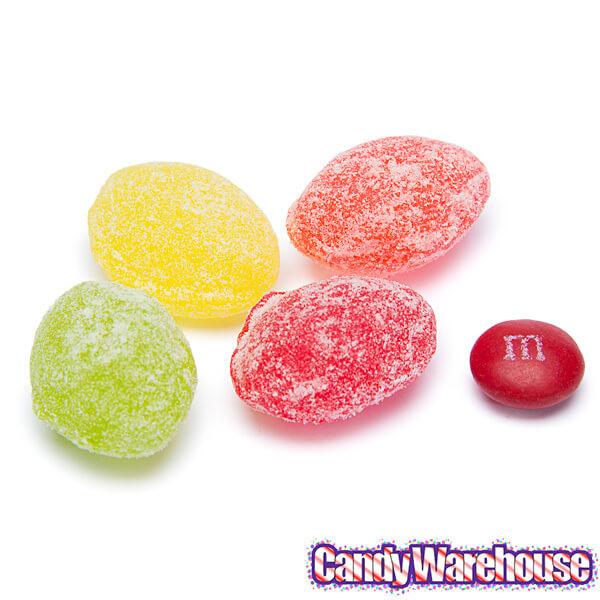 Claeys Old Fashioned Hard Candy - Assorted: 5LB Bag - Candy Warehouse