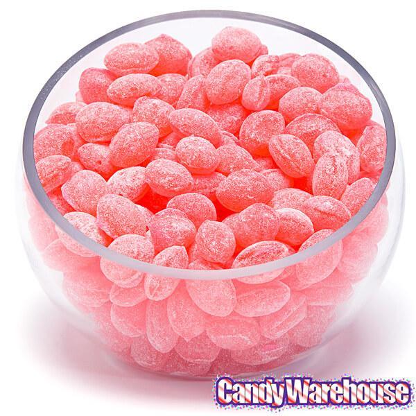 Claeys Old Fashioned Hard Candy - Watermelon: 5LB Bag – Candy Warehouse