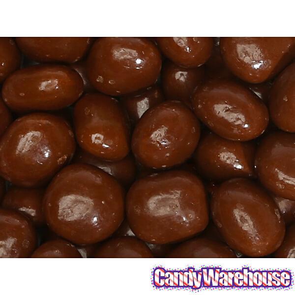 Clark Bar Bites: 8-Ounce Bag - Candy Warehouse