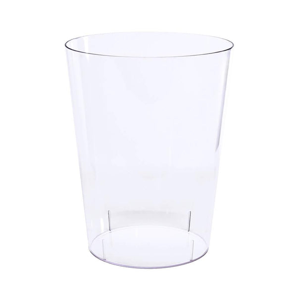 https://www.candywarehouse.com/cdn/shop/files/clear-plastic-cylindrical-candy-container-large-candy-warehouse-1_grande.jpg?v=1689323984