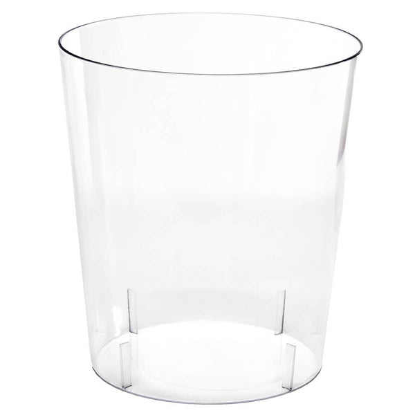 https://www.candywarehouse.com/cdn/shop/files/clear-plastic-cylindrical-candy-container-small-candy-warehouse-1_grande.jpg?v=1689323984