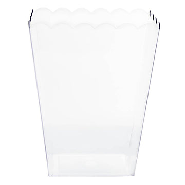 https://www.candywarehouse.com/cdn/shop/files/clear-plastic-popcorn-style-candy-container-large-candy-warehouse-1_360x.jpg?v=1689323989