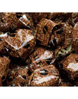 Coffee Bon Bons Candy: 5LB Bag