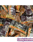 Coffee Crave Candy: 5LB Bag - Candy Warehouse