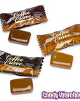 Coffee Crave Candy: 5LB Bag - Candy Warehouse