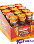 Coldstone Creamery Candy Cones - Caramel Craves: 12-Piece Display - Candy Warehouse