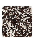 Cookies and Cream Crunch Sprinkles: 5-Ounce Bottle - Candy Warehouse