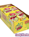 Corn Nuts 1.7-Ounce Packs - Chile Picante: 18-Piece Box - Candy Warehouse