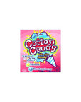 Cotton Candy Sweet Tarts Bites: 23LB Case