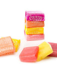 Country Time Lemonade Chewy Candy: 7-Ounce Bag