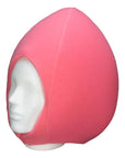 Egg Mask Hat