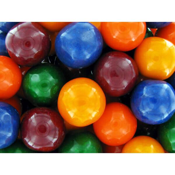 Cry Baby Guts Sour Gumballs: 850-Piece Case - Candy Warehouse