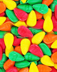 Cry Baby Tears Sour Candy: 25LB Bag - Candy Warehouse