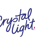 Crystal Light Sugar Free Fruit Bursts: 2LB Bag - Candy Warehouse