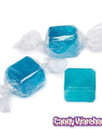 Cubes Hard Candy - Peppermint: 3LB Bag - Candy Warehouse