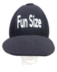 Custom Giant Baseball Hat