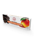 Dark Chocolate Covered Mango Chili Sticks: 10.5-Ounce Gift Box - Candy Warehouse