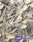 David Sunflower Seeds 1.75-Ounce Bags: 24-Piece Box - Candy Warehouse