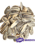 David Sunflower Seeds 1.75-Ounce Bags: 24-Piece Box - Candy Warehouse