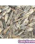 David Sunflower Seeds 1.75-Ounce Bags: 60-Piece Bucket - Candy Warehouse