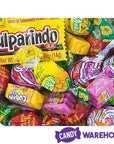 De La Rosa Pinata Candy Mix: 4LB Bag - Candy Warehouse