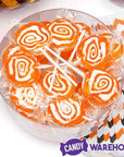 Designer Halloween Candy Buffet Kit: 25 to 50 Guests - Candy Warehouse