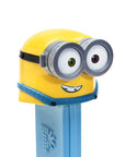 Despicable ME Minion Bob Giant PEZ Candy Dispenser - Candy Warehouse