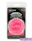 Diamond Candy Gems - Pink: 40-Piece Package