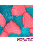 Disney Frozen Gummy Candy 2.46-Ounce Packs: 12-Piece Box - Candy Warehouse