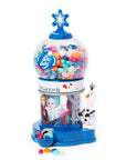 Disney Frozen Jelly Belly Bean Machine with Jelly Beans