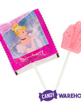 Disney Lollipops Pinata Candy Mix: 112-Piece Bag