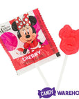 Disney Lollipops Pinata Candy Mix: 112-Piece Bag