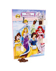 Disney Princess Advent Calendar