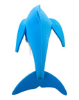 Dolphin Hat