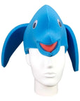 Dolphin Hat