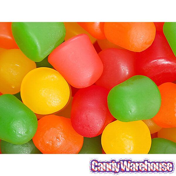 Dots Candy 6.5-Ounce Packs: 12-Piece Box - Candy Warehouse