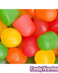 Dots Candy 6.5-Ounce Packs: 12-Piece Box - Candy Warehouse