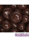 Dove Dark Chocolate Covered Whole Blueberries: 6-Ounce Bag