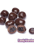 Dove Dark Chocolate Covered Whole Blueberries: 6-Ounce Bag