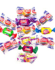 Dubble Bubble Assorted Bubble Gum: 30-Ounce Bag - Candy Warehouse