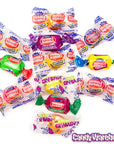 Dubble Bubble Assorted Bubble Gum: 30-Ounce Bag - Candy Warehouse