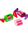 Dubble Bubble Gum - Assorted: 300-Piece Tub - Candy Warehouse