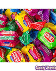 Dubble Bubble Gum - Assorted: 300-Piece Tub - Candy Warehouse